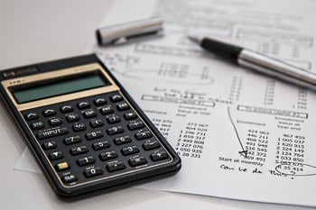 How to Fight Chargebacks In The Most Cost-Effective Way