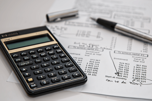 How to Fight Chargebacks In The Most Cost-Effective Way