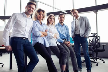 Top Blog Posts of 2020: Retailer and Shipper Claims News and Information