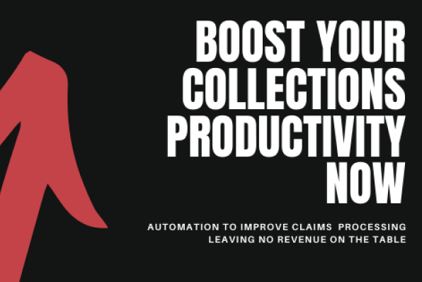 Boost your Collections Productivity Now