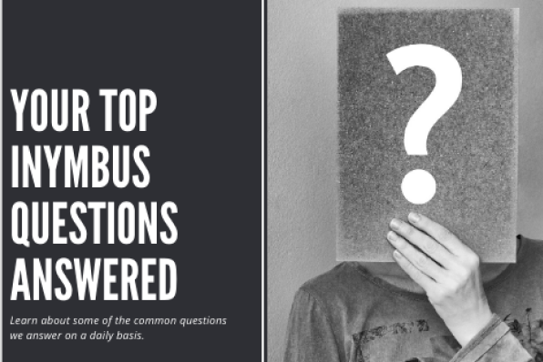5 Ways iNymbus Tackles Your Retailer Deductions
