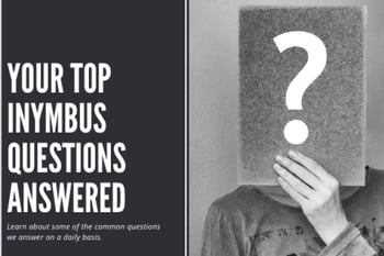 5 Ways iNymbus Tackles Your Retailer Deductions