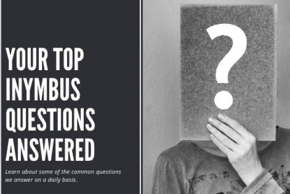 5 Ways iNymbus Tackles Your Retailer Deductions