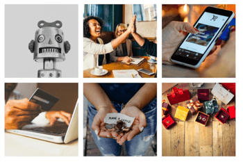Top Blog Posts of 2019: Retailer and Shipper Claims News and Information