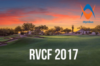Press Release: iNymbus to Host Session at #RVCF2017 on Cloud Robotic Automation and Deductions Processing