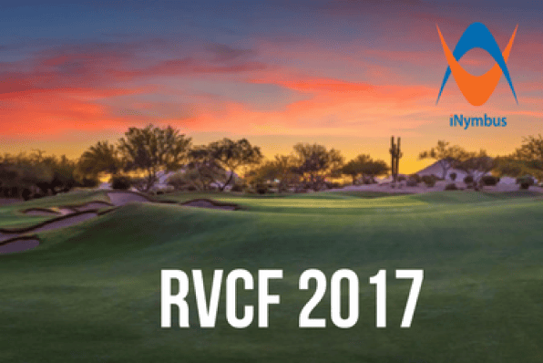 Press Release: iNymbus to Host Session at #RVCF2017 on Cloud Robotic Automation and Deductions Processing