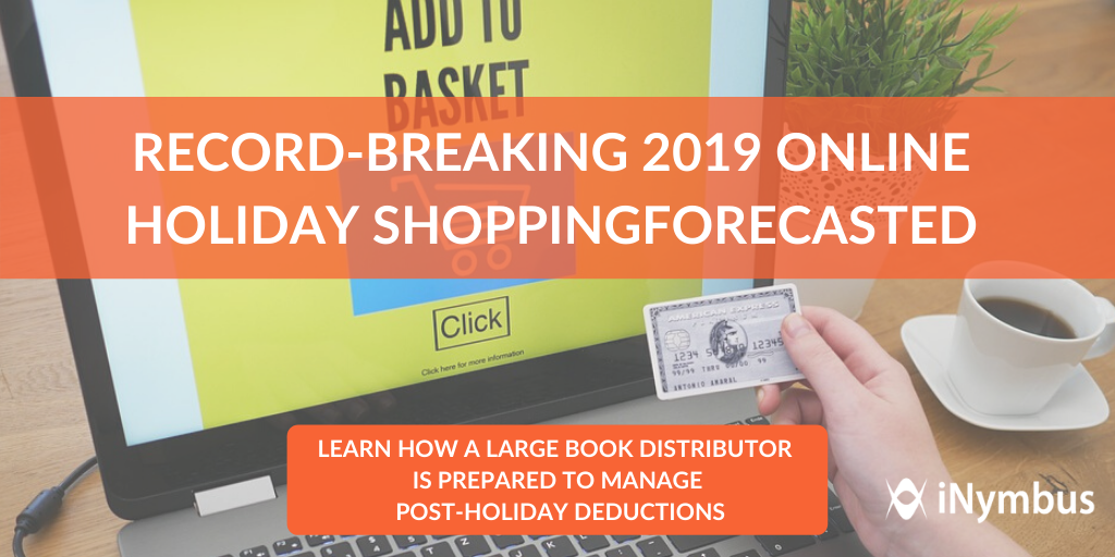 inymbus holiday shopping 2019 blog header 1024 x 512