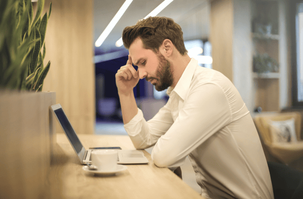 Managing Freight Claims Doesn’t Have To Be A Nightmare