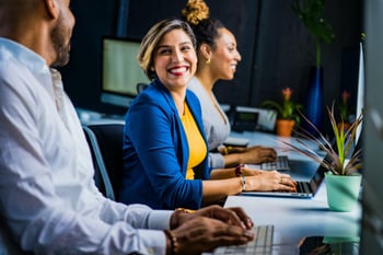 Capture Retailer Claims and Boost Revenue with Deduction Management Software