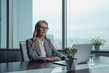 Manage Chargebacks With Ease