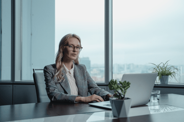 Manage Chargebacks With Ease