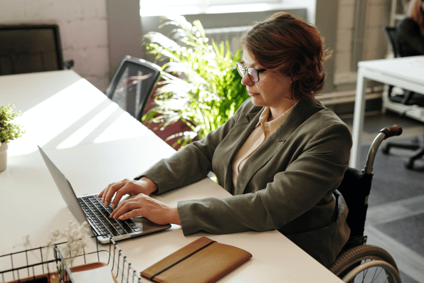 A Highly Customizable Chargeback And Freight Claims Management Software Designed With You In Mind