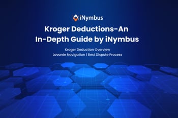 Kroger Deductions-An In-Depth Guide by iNymbus