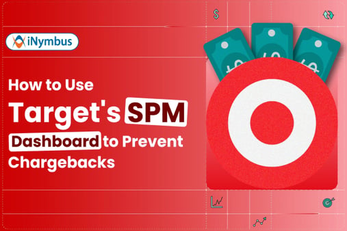 How to Use Target's SPM Dashboard to Prevent Chargebacks