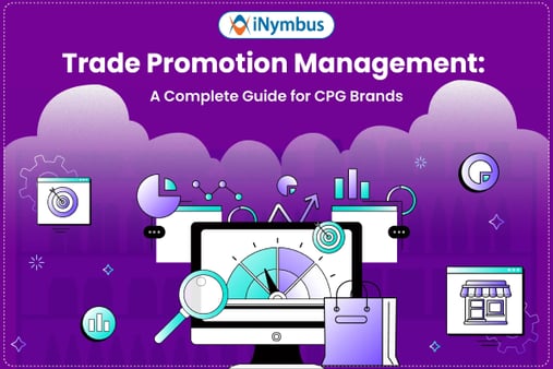 Trade Promotion Management: A Complete Guide for CPG Brands