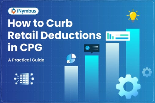 How to Curb Retail Deductions in CPG: A Practical Guide