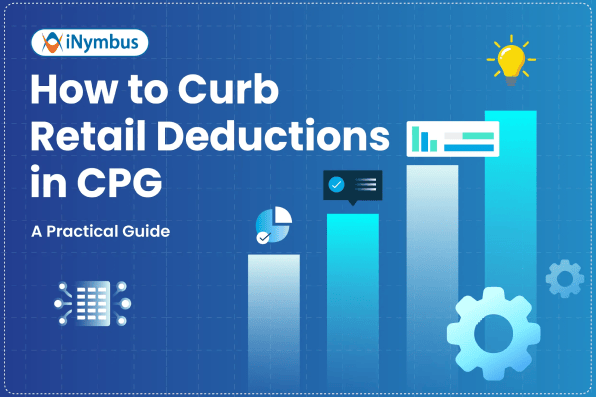 How to Curb Retail Deductions in CPG: A Practical Guide