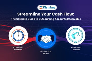 Outsourcing Accounts Receivable in 2026: A Comprehensive Guide