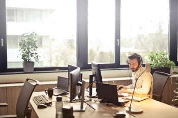 Simplifying Chargeback Management: Automated Accounts Receivable Software