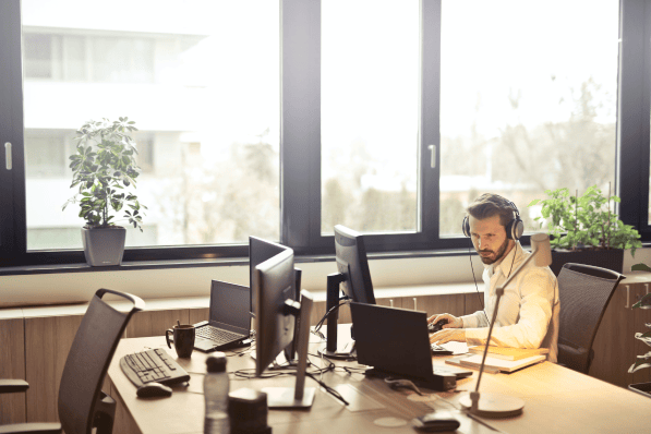 Simplifying Chargeback Management: Automated Accounts Receivable Software