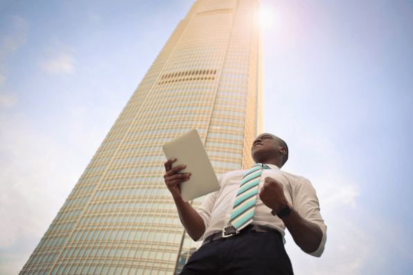 Overcoming Challenges And Growing The Business With Deduction Management