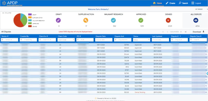 walmart-apdp-claims-1