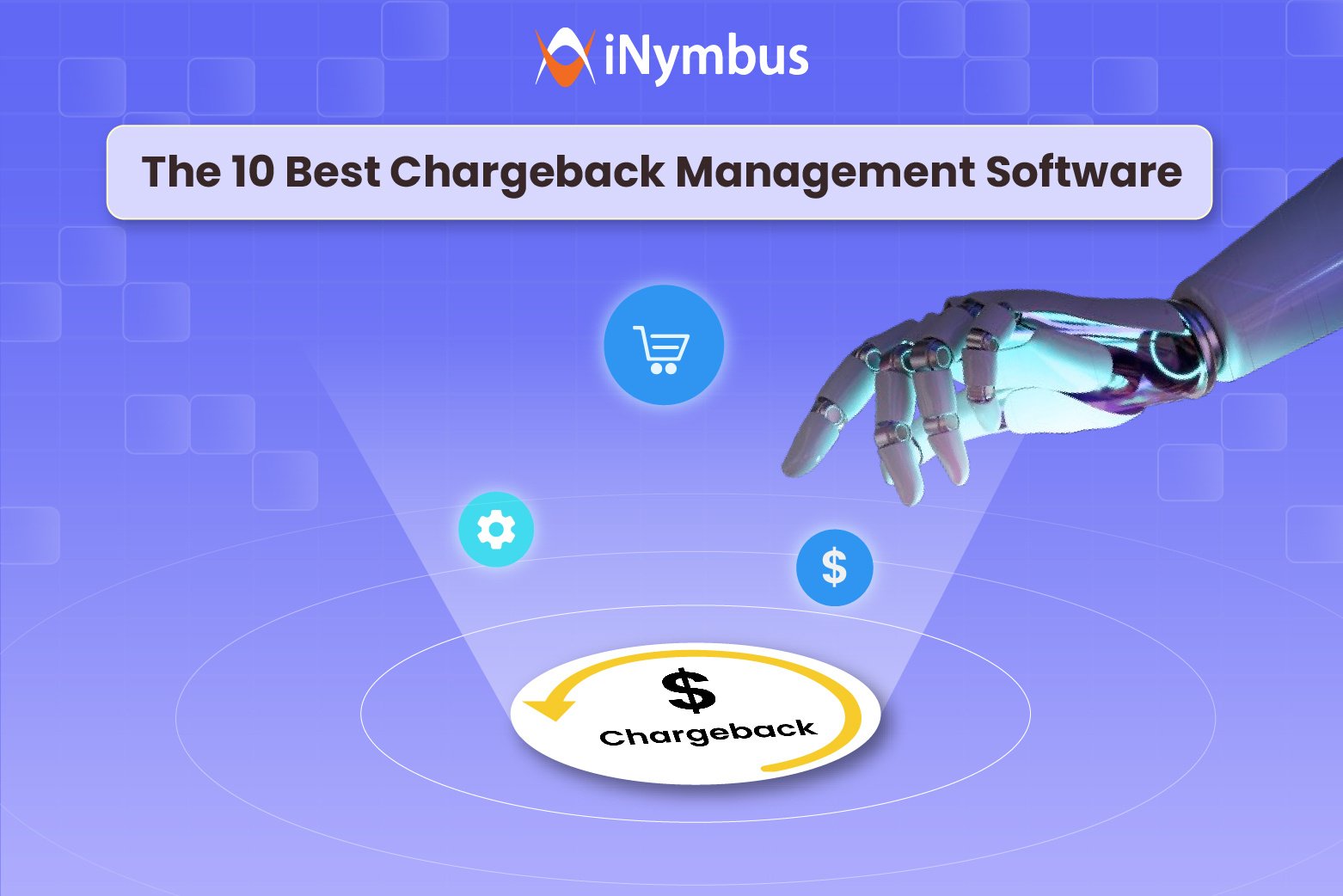 The 10 Best Chargeback Management Software