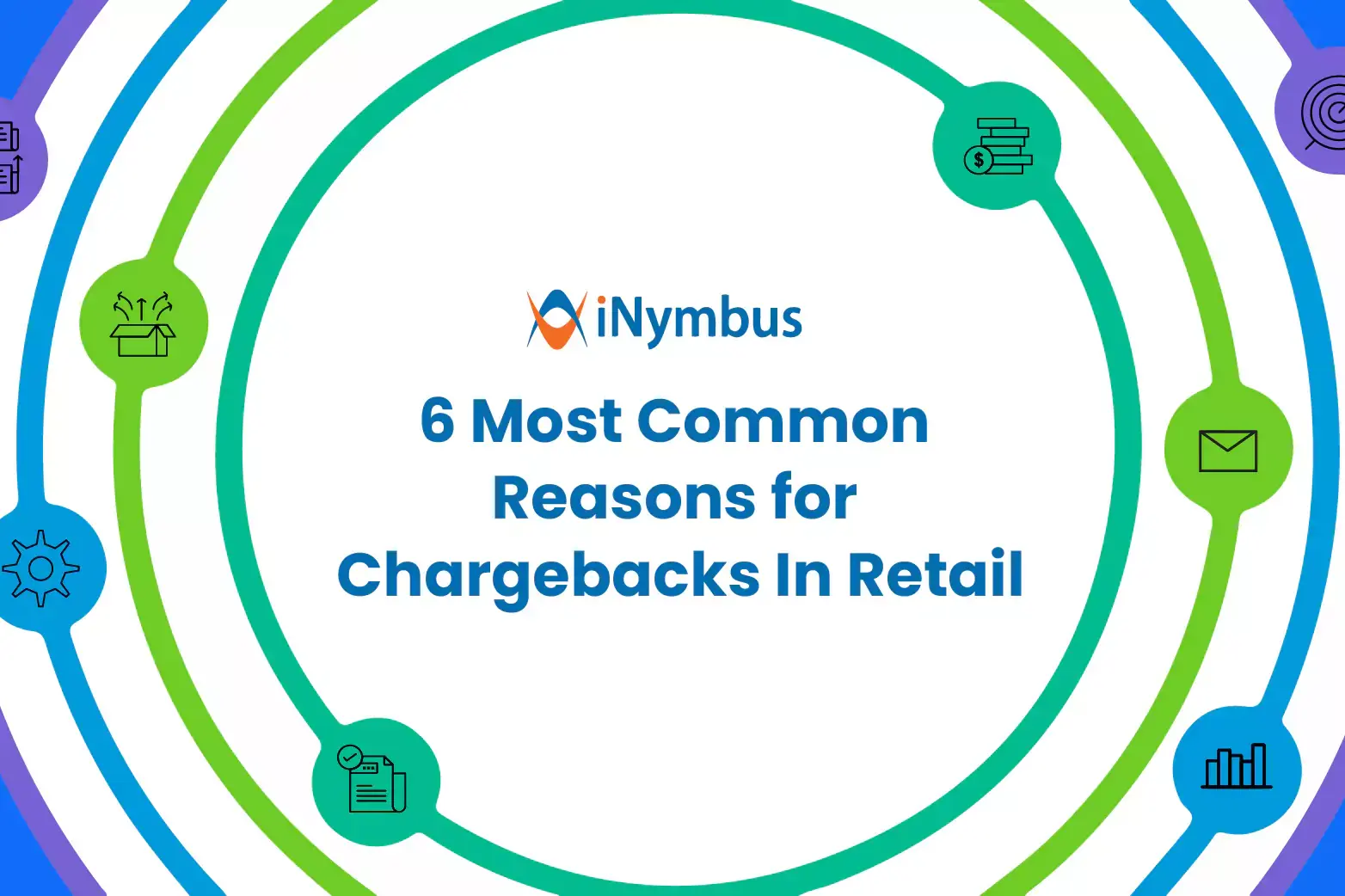 Chargebacks in Retail