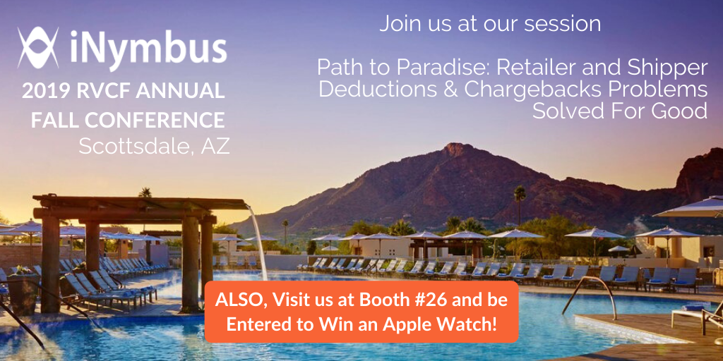 Email Header inymbus fall conference 2019 blog header 1024 x 512 (1)