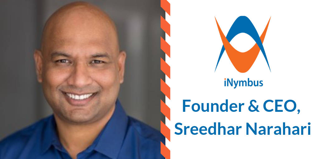 Sreedhar-Narahari