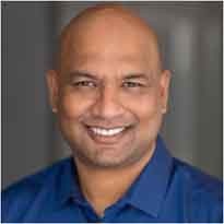 Sreedhar Narahari