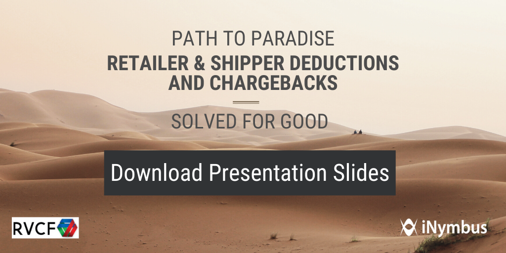 Blog header Presentation slide iNymbus RVCF Annual Fall Conference Oct-2019