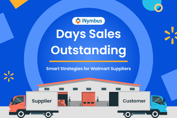 Days Sales outstanding