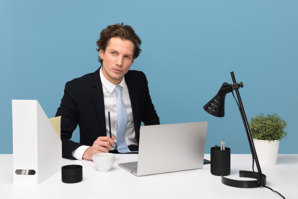 simplifying chargeback management