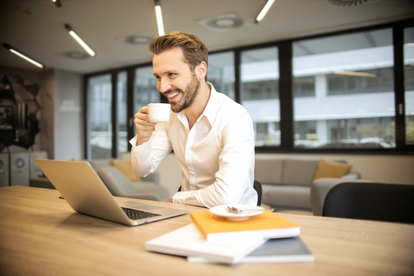 chargeback management