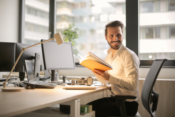 deductions management software
