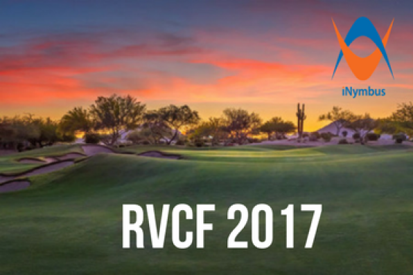 Blog Post iNymbus Press Release - RVCF