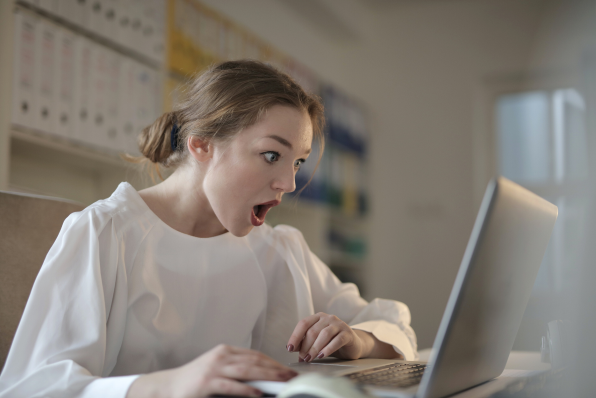 automating chargeback responses