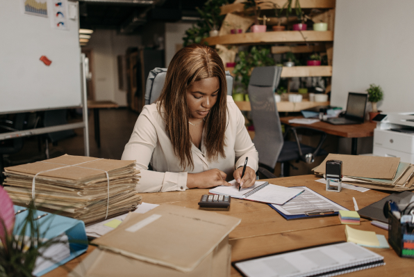 automating chargeback responses