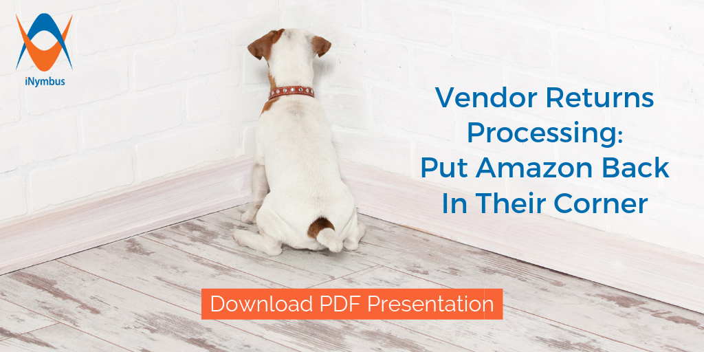 iNymbus Blog Header Amazon Return webinar follow-up  - May 2019