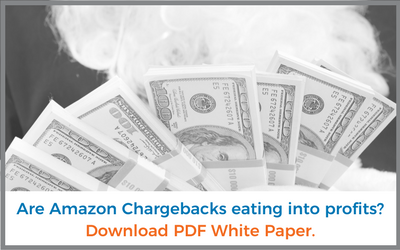 iNymbus Blog Post Amazon Holiday Profits - social media grayscale
