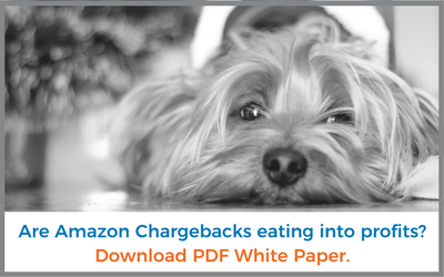 iNymbus Blog Post Amazon Holiday Profits - social media grayscale