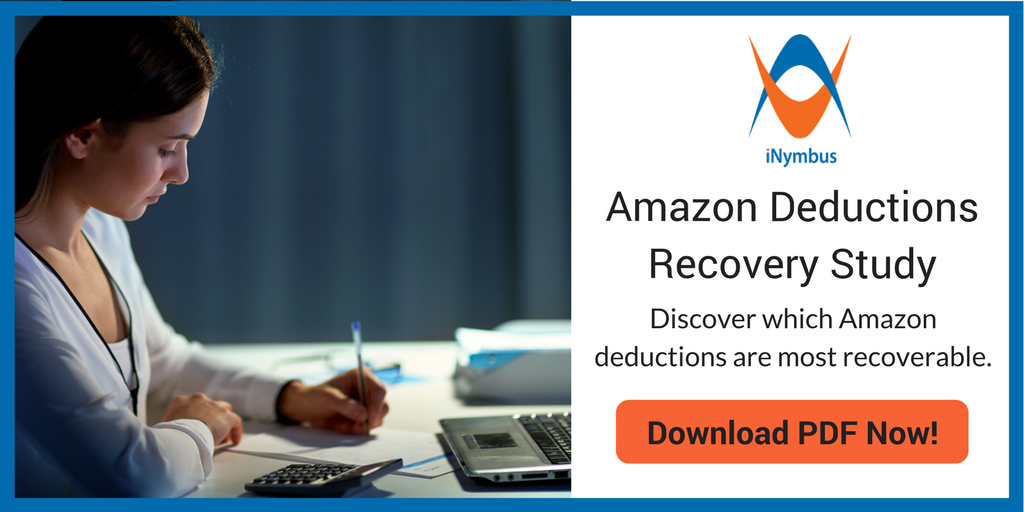 iNymbus Deductions Recovery Study Social Media Header Apr-2018
