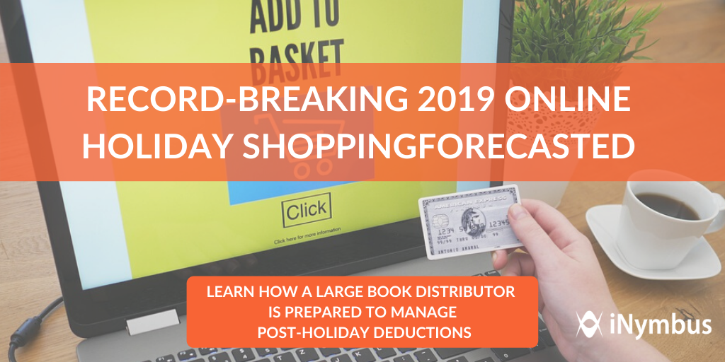 inymbus holiday shopping 2019 blog header