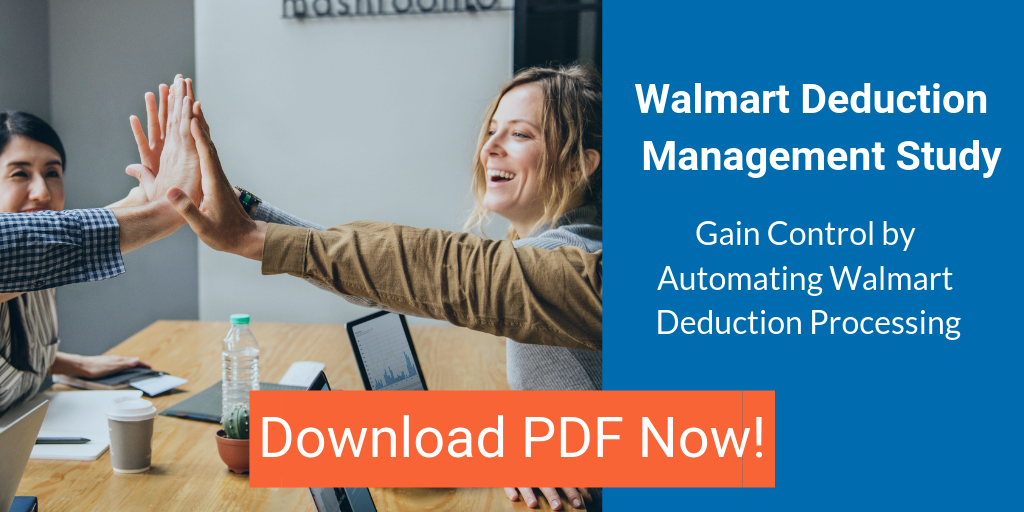 iNymbus Walmart Case Study blog - Jan 2019