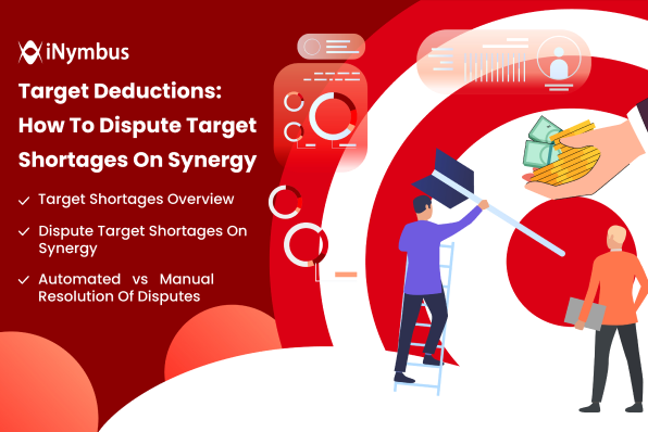 Target Deductions