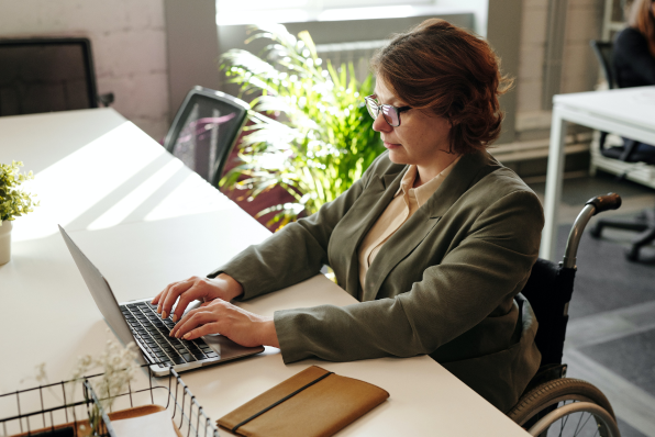 freight claims management software