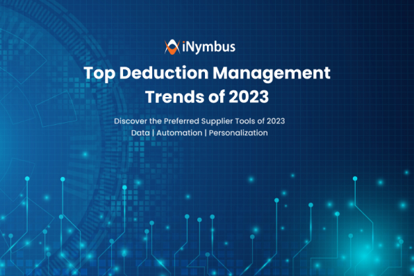 top Deduction Management