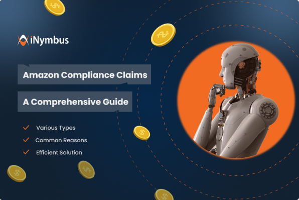 Compliance Chargebacks