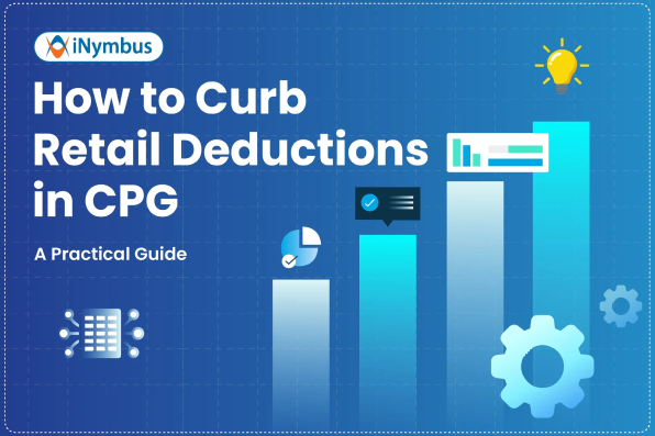 How to Curb Retail Deductions in CPG: A Practical Guide